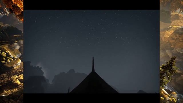 Brothers: A Tale of Two Sons - 4 of 8 - "Igor's Lover" смотреть онлайн