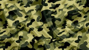 "Сорок пятый". Стихотворение читает Мустафин Руслан, 6 лет