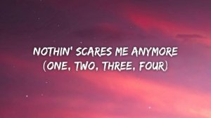 Lana Del Rey - Summertime Sadness (Lyrics)