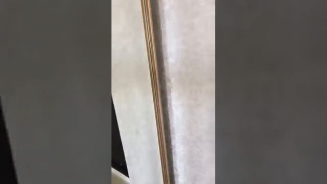 2-х комнатная квартира в 53 Жемчужине на Таирова, Одесса смотреть онлайн