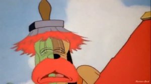 Mickey-mouse, мультфильм, walt disney