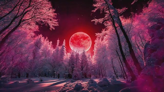 ADHAN - Omar Hisham #godwords смотреть онлайн