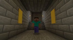 САМАЯ ЛУЧШАЯ ФЕРМА В МАЙНКРАФТ