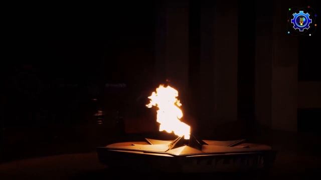 Студенческие новости ЩелчОК Выпуск №3