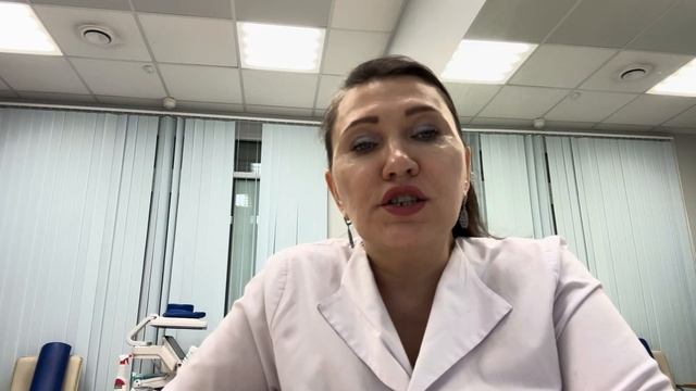 Шейный остеохондроз и головная боль всегда ли они идут рядом? А вот и нет. Смотрите видео