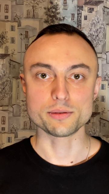 SENATOROV BOOTCAMP: Сообщество по изучению машинного обучения(ml), глубокого обучения и data science смотреть онлайн