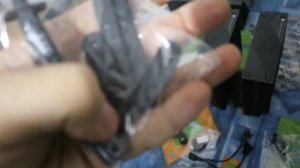 Thermalright Phantom Spirit 120 EVO CPU Air Coler Unboxing