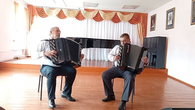 Дуэт преподавателей смотреть онлайн