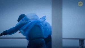 Оумуамуа снова вошел в Солнечную систему, но не один