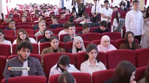 Более 500 команд подали заявки на участие в игре «Наследники Победы»