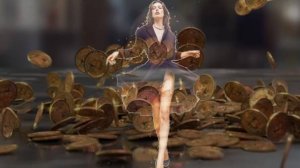 Daryl Hall & John Oates - Rich Girl (mix 2025)