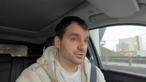 Открываем автосервис (малярку). Часть 1 начало