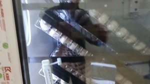 Загружен по полной.