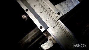 Ролик для гриндера на тв4