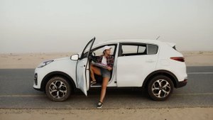 8865220-uhd_4096_2160_25fps