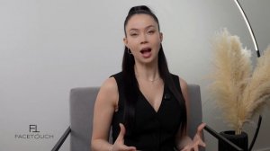 Эффективный базовый уход за кожей лица