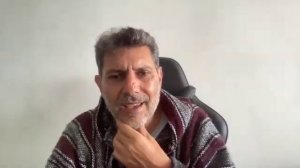 03-04-2025 Español - English - Russian 2 Parte