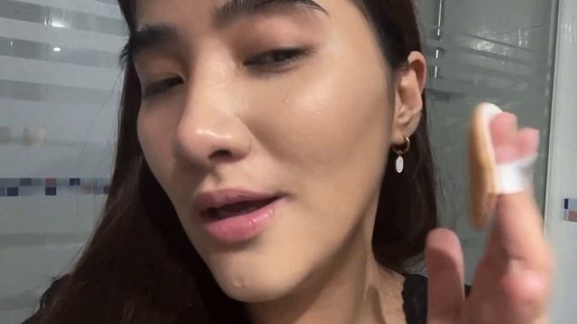 PAANO MAGING KUTIS KOREANA? BEST KOREAN BB CUSHION in the PHILIPPINES | SMlLE SKIN BB CUSHION REVIE