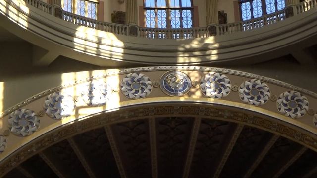 Licheń - Boże Narodzenie 2023 - Psalm - Ziemia ujrzała swego Zbawiciela смотреть онлайн