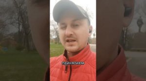 НАЙДИ НАБЛЮДАТЕЛЯ ВНУТРИ ЧЕРЕЗ ДЫХАНИЕ💨 ©DegDi🔥