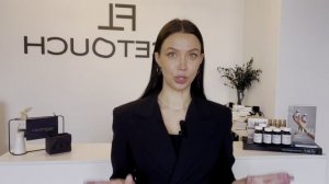 Как начать работать мастеру новичку?