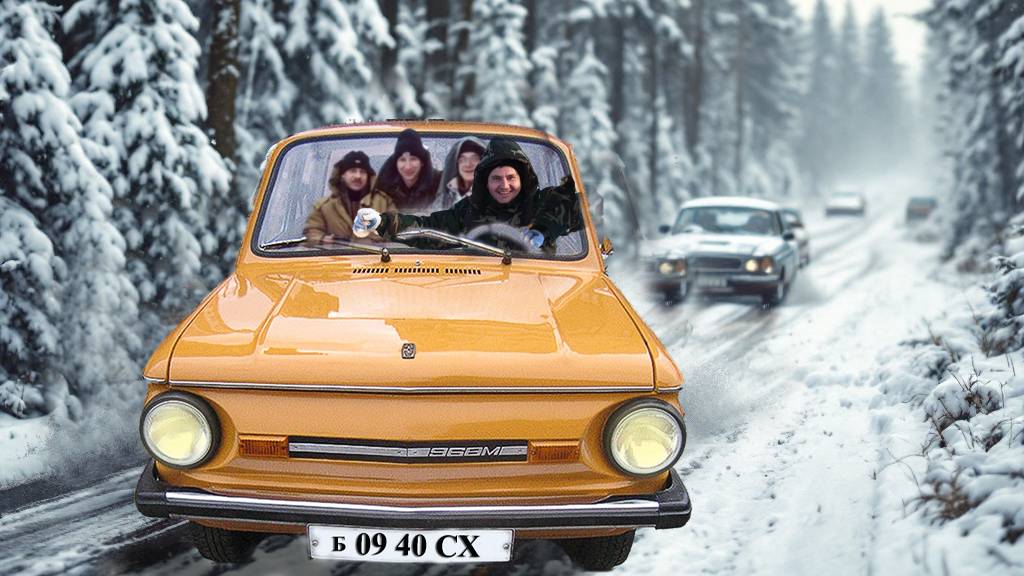 За корюшкой смотреть онлайн