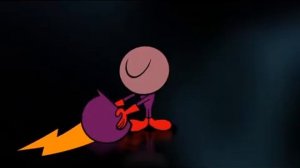 Ария тени 4 WOY