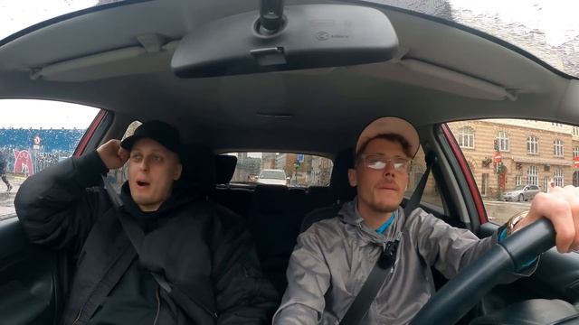 DANMARKS STØRSTE STREAMER?! (SJAKAL I ARABA) смотреть онлайн