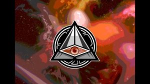 Detious - Golden Haze