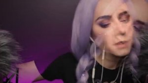 УСНУТЬ ЗА 15 МИНУТ МНОГОСЛОЙНЫЙ АСМР