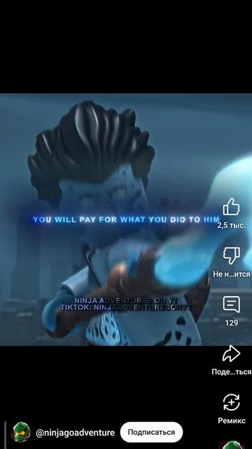 вию 663 смотреть онлайн