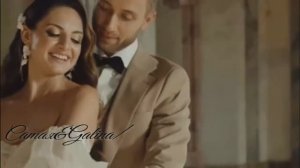 JamBeats -Lost in the Distance-04-04-2025-/Саmая&Galina