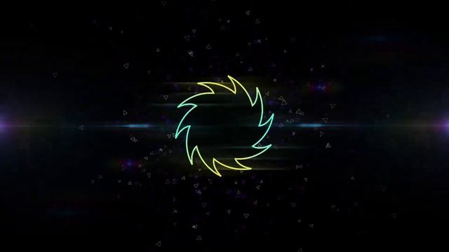 🎵 IFOUND⁄⁄WORSHIP – В Боге моем