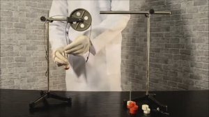 Рhysics Физика Если теряется энергия....