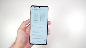 Распакуем Tecno Camon 30 | Всё для народа!