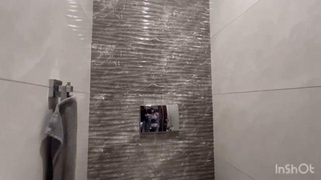 40506f94-6f17-4ae1-9a5c-b80d77b726df смотреть онлайн