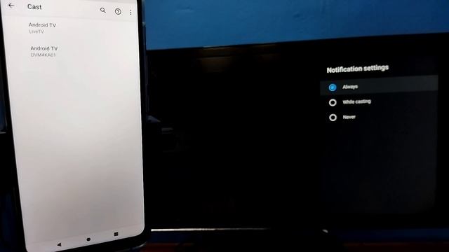 How to do Screen Mirroring and Screen Casting in Motorola Edge 20 and Motorola Edge 20 Fusion смотреть онлайн