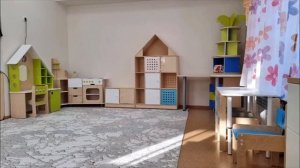 Няганский_реабилитационный_центр_2 (1)