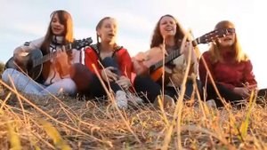 КПСС Батарейка cover кавер Жуки