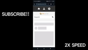 HOW TO INSTALL CODEX EXECUTOR ROBLOX!! (Mobile Executor)