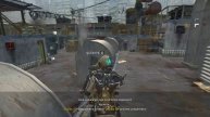 Warface