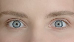 ACUVUE - Приложение MyACUVUE. Все самое важное для ваших глаз (Россия) (2019)