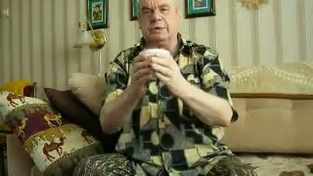 левитация.AVI