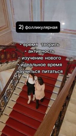 Если знать как что-то работает, то этим чем-то можно управлять.