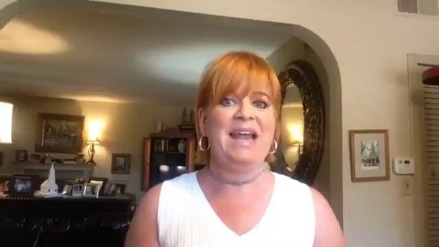 RISE UP!!!!!! смотреть онлайн