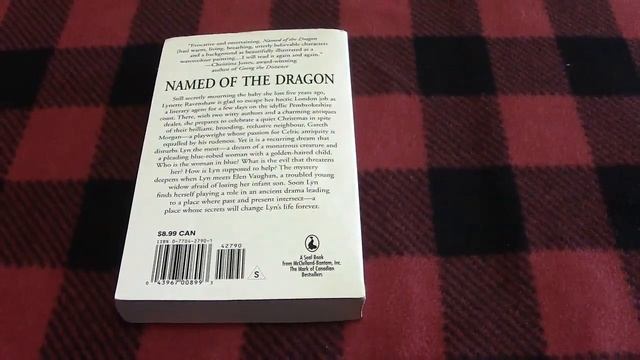 My Latest Book Haul - Mysteries, Classics, and Non-Fiction смотреть онлайн