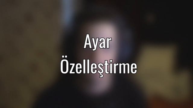 CS:GO VS VALORANT  Bu Oyun Cidden CS:GOyu Bitirebilecek mi?