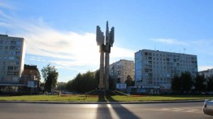 сыктывкар