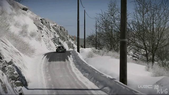 WRC 10 ПОЧЕМУ УМЕР ОН РАНО😪 ВЕДЬ ХОРОШИЙ БЫЛ ПАРЕНЬ ДАВАЙ ВСПОМНИМ О НИХ ОНИ РЯДОМ С НАМИ НЕ БОИТЕС