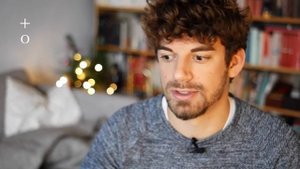 Fuji GS645S vs. Fuji GS645 (Review & Sample Photos)